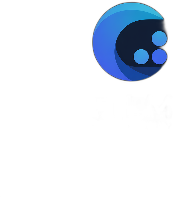 久草视频网 Logo